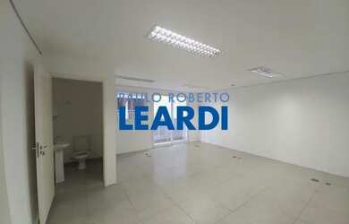 Imagem: COMERCIAL - VILA MADALENA - SP