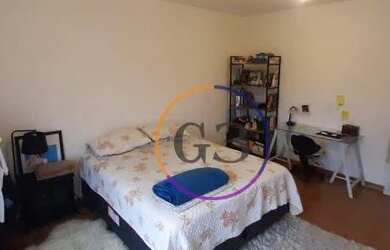 Imagem 3: Apartamento com 1 dormitório, 55 m² - venda por R$ 255.000,00 ou aluguel...