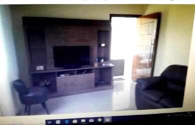 Imagem 6: CASA TERREA à venda, 3 quartos, 1 suíte, CARIJO - CANANEIA/SP