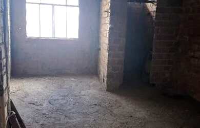 Imagem: O apartamento possui 3 Dormitórios, 1 Banheiro e está localizado