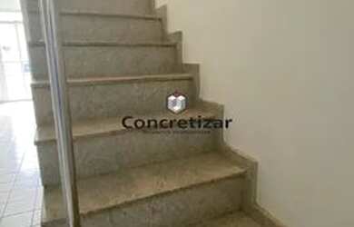 Imagem 8: Cobertura duplex 03 Quartos - Centro - Guarapari/ES