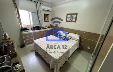 Imagem 10: CARAGUATATUBA - Casa Padrão - Sumaré