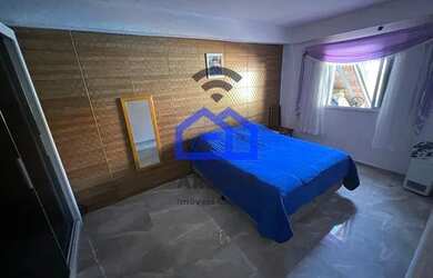 Imagem 14: CARAGUATATUBA - Casa Padrão - Porto Novo