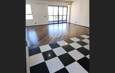 Imagem 4: Apartamento com 04 dormitórios, 216 m² - venda por R$ 1.120.000 ou aluguel...