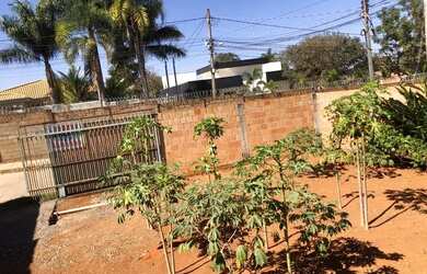 Imagem 3: Venda de lote. 155m² de Área