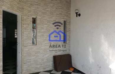 Imagem 6: CARAGUATATUBA - Casa Padrão - Pontal de Santa Marina