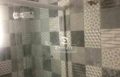 Imagem 11: Cobertura, 107 m² - venda por R$ 569.500,00 ou aluguel por R$ 5.367,61/mês...