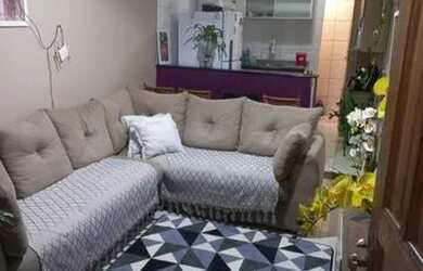 Imagem 7: Aluguel casa federação. 1 Banheiroe2 Dormitórios