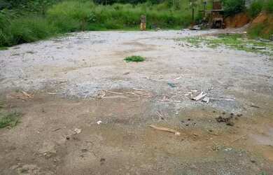 Imagem: O terreno possui 16.090m² de Área, Imóvel novo e está localizado