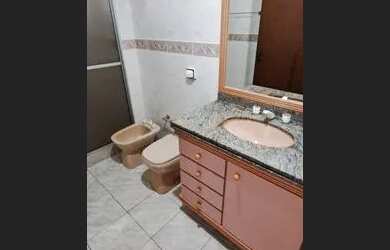 Imagem 13: Apartamento com 04 dormitórios, 216 m² - venda por R$ 1.120.000 ou aluguel...