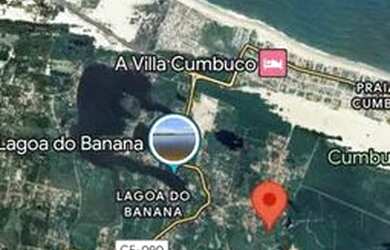 Imagem 4: Vendo Terreno Com 20.000,00M2 Valor Do Metro R$25,00. presencie