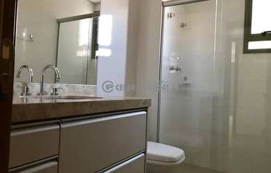 Imagem 11: Apartamento Padrão Jardim Paulistano Disponível Para Locação Jardim...