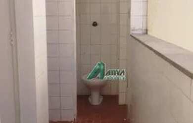 Imagem 10: Apartamento com 2 dormitórios, 74 m² - venda por R$ 295.000,00 ou aluguel por R$ 2.267,23