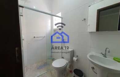 Imagem 14: CARAGUATATUBA - Casa Padrão - Porto Novo