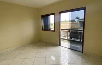 Imagem 3: Apartamento nas Palmeiras