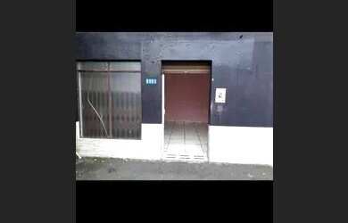 Imagem 4: Alugo Loja Bairro Alto. 40m² de Área