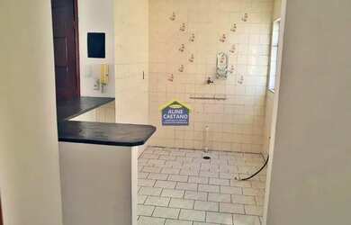 Imagem 4: Oportunidade na Aviacao - 01 dorm c/ vaga por apenas 155 mil