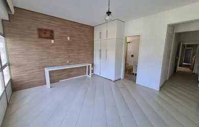 Imagem 5: Apartamento para venda possui 200 metros quadrados com 4 quartos em Barra - Salvador - BA