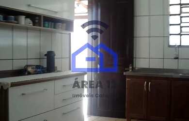 Imagem 11: CARAGUATATUBA - Casa Padrão - Porto Novo