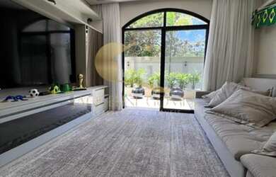 Imagem 9: Casa em Condomínio para Venda em Santa Isabel, Tamanduá - Ouro Fino,...