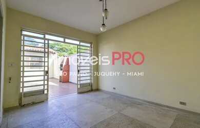 Imagem 12: Casa brooklin Casa com 3 dormitórios