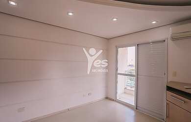 Imagem 13: Ref. 1018 - Apartamento de 134m² com 04 dormitórios e planejados, 03...