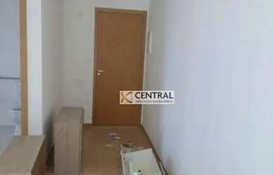Imagem 10: Apartamento com 1 dormitório, 43 m² - venda por R$ 275.000,00 ou aluguel...