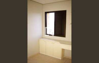 Imagem 14: Casa de Condomínio para Aluguel - Vila Galvão, 2 Quartos, 132 m2