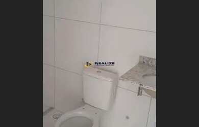 Imagem 5: s - 300 metros da Av Alberto Lamego, cond Mais IPE ao lado do Flamboyant