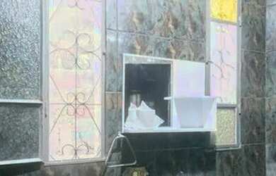 Imagem 11: CASA PARA LOCAÇÃO NA VL LONDRINA - CANGAÍBA