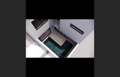 Imagem 5: Terreno em santa felicidade