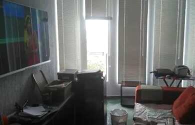 Imagem 10: Casa no Condomínio Country Club Arujá com 04 suítes e 04 vagas de garagem