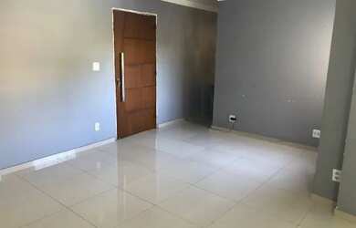 Imagem: O apartamento possui 3 Dormitórios, 1 Banheiro, 80m² de Área