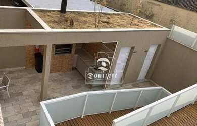 Imagem 12: Apartamento, 65 m² - venda por R$ 609.000,00 ou aluguel por R$ 3.837,00/mês...