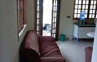 Imagem 6: Chácara Municipio Torre de Pedra troco por carro enquanto estiver ativo...