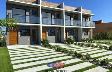 Imagem 4: Casa à venda no bairro Arroio - Imbituba/SC