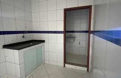 Imagem 1: Apartamento nas Palmeiras