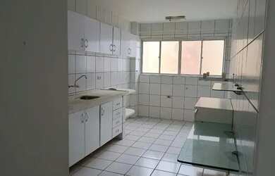 Imagem 7: Apartamento para venda possui 105 metros quadrados com 3 quartos