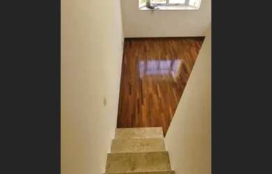 Imagem 6: Linda casa em condominio fechado, a poucos metros do metro Butantã