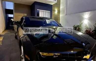 Imagem: A casa possui 2 Dormitórios, 3 Banheiros, 80m² de Área e