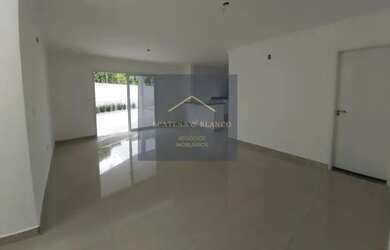 Imagem 11: Casa de condomínio com 3 quartos, 250m², para locação em Sorocaba, Condominio Villa do Bo