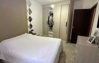 Imagem 4: Casa Área Livre Barueri. Churrasqueira, Varanda, 172m² de Áreae3 Banheiros