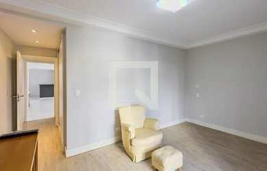 Imagem 10: Apartamento para Aluguel - Jardim Paulista, 2 Quartos, 110 m2