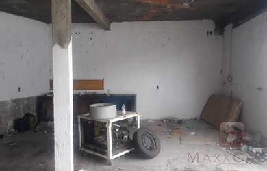 Imagem 10: Terreno à Venda e Locação em Parque Doroteia - São Paulo