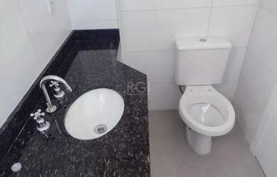 Imagem 15: Apartamento Novo para Venda - 68m², 2 dormitórios, sendo 1 suites, 2...