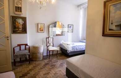 Imagem 14: Apartamento para Aluguel - Copacabana, 3 Quartos, 97 m2