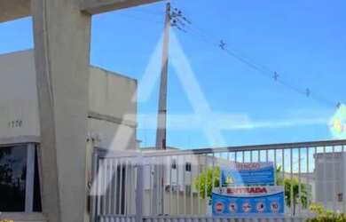 Imagem 7: Repasso apto - Algarve- PE22