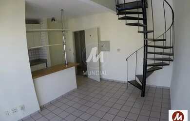 Imagem 2: Apartamento tipo - padrao 1 dormitórios, cozinha planejada, portaria...