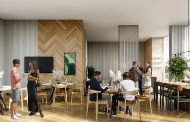 Imagem 9: Apartamento em Itapema - SC