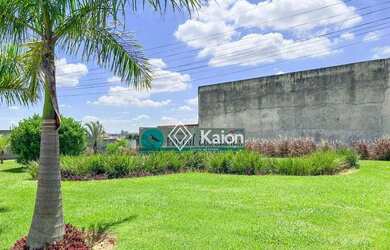 Imagem 7: Terreno à venda no Condomínio Portal dos Sabiás em Itu